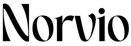 Norvio