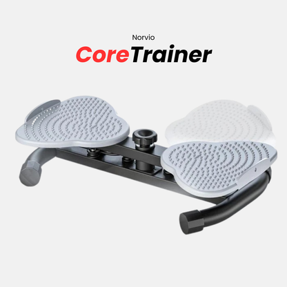 CoreTrainer | Rumpf- und Bauchtrainer
