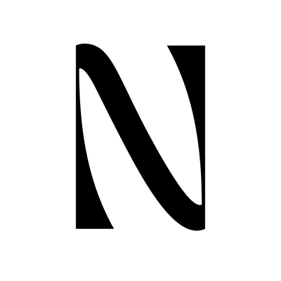 Norvio