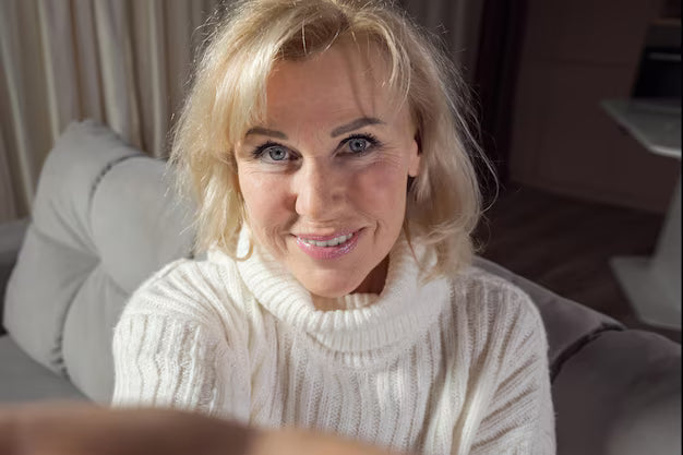 files/mature-woman-with-blonde-hair-takes-selfies-smiles_255755-7208.avif